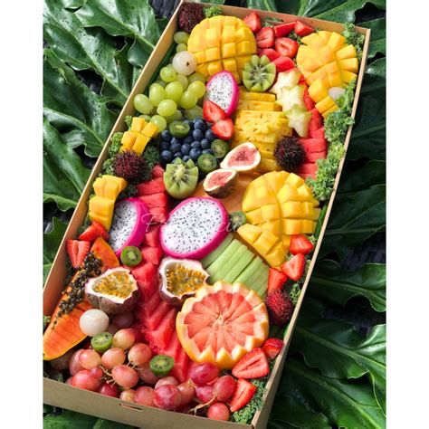 fruitilicious meaning|fruitfulness .